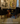 Menta dining with 8 chairs