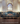 Cron Classic Sofa set