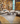 Nyx Lshaped Sofa set