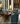 Martin 02 Lshaped Sofa set