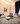 Flaker Lshaped Sofa set