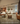Axiom Lshaped Sofa set