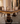 Ferol dining with 8 chairs