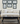 Leaf Classic Sofa set