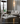 Jute Classic Sofa set