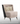 BCA chair pair with round table