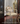 Cron chair pair with round table