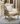 Cyrus chair pair with round table
