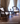 HJ chair pair with round table