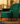 Henry chair pair with round table