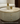 Lax 02 Center Table Set (33"dia)
