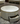 Lax 02 Center Table Set (33"dia)