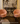 Malvern chair pair with round table