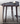 Voges Nesting Table