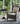 Wesly chair pair with round table