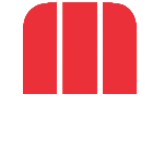 Mohkam Furnishers