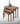 Brad Nesting Table