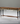 Codel Console 6'