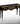 Won Conosle Table