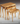 Dolphi Nesting Table