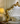 Farel Classic Bed