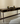 Freeport console 5'
