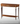 Harit console 5'