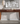 Hyatt console