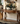 Impax console 5'