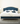 Ledge Classic Bed