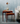 Orion Nesting Table