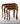 Ryman Nesting Table