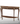 Sowel Console