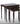 Stevan Nesting Table