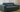 The Art of Sofa Selection: Finding the Perfect Fit for Your Living Room