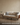 Office Sofa
