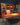Executive Office Set