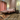 Evald Bed
