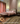 Evald Bed