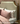 Evald Bed