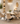 Slack dining with 4 chairs
