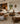 Axiom Lshaped Sofa 18' Length