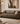 Pulse Sofa 3 seater