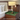 Glance Bed