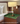 Glance Bed