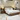 Glance Bed