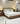 Glance Bed