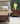 Ivory  Bed