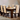Filla Dining Table