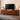 Rozex TV Cabinet